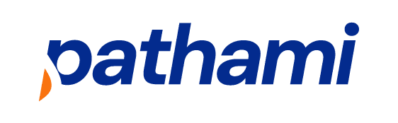 pathami logo