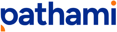 Pathami logo